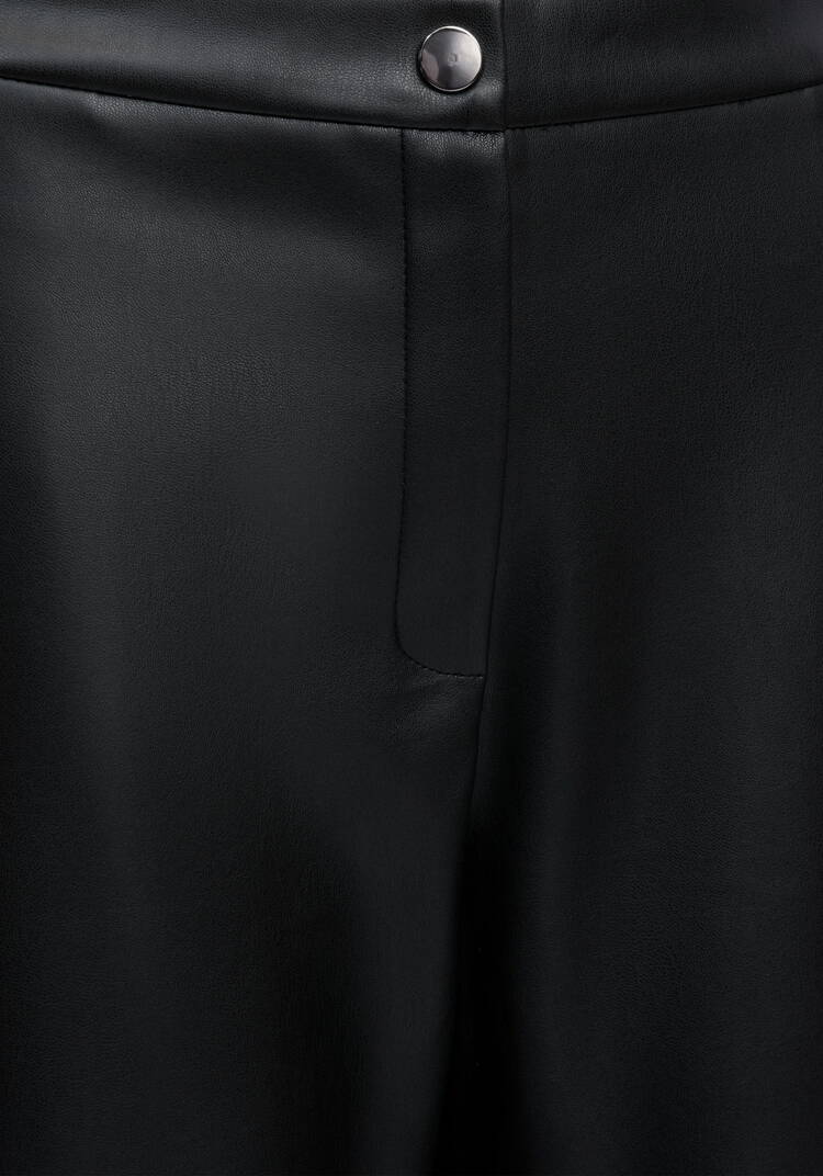 Брюки Стильный акцент шир.  750, рис. 11
