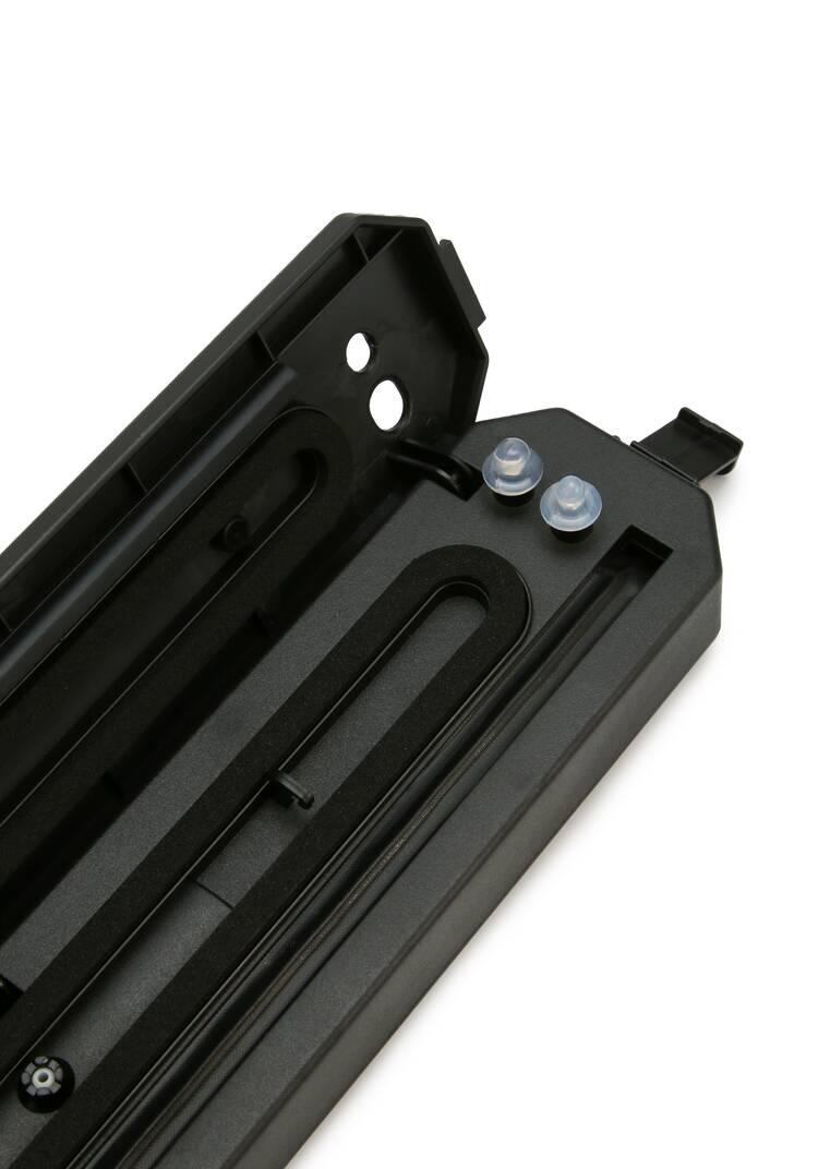 Вакууматор упаковщик шир.  750, рис. 6