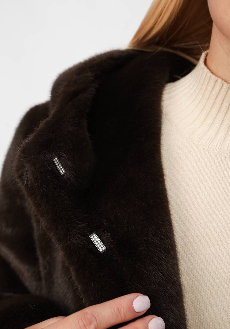 Шуба Бетти шир.  750, рис. 6