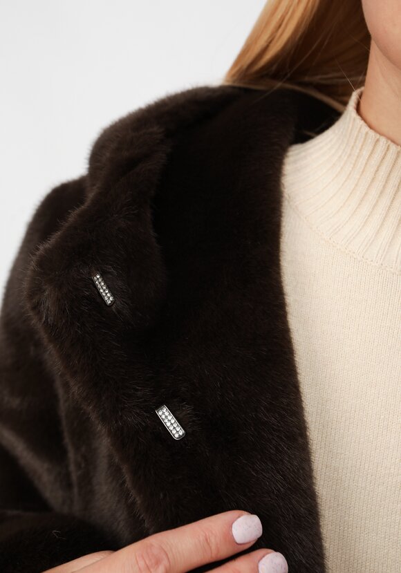 Шуба Бетти шир.  580, рис. 6