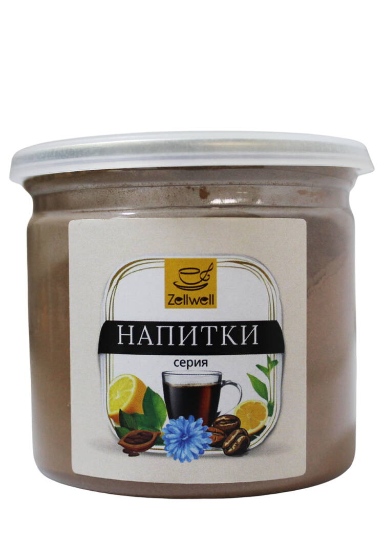 Набор для выпечки Шоколадная симфония шир.  750, рис. 2