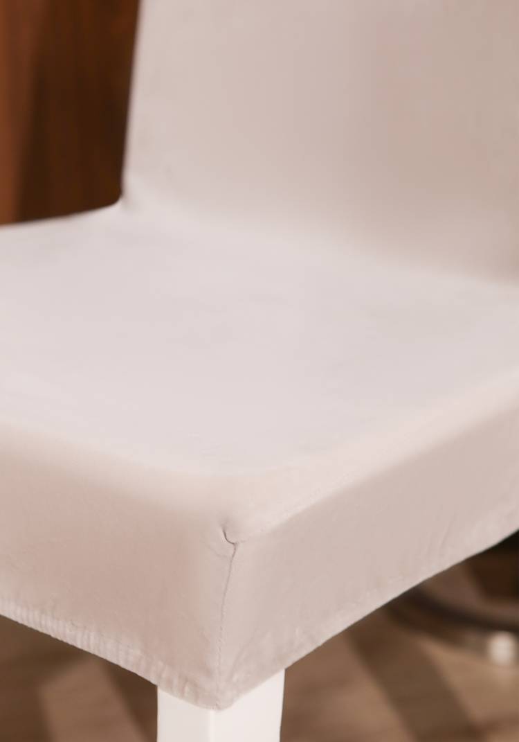 Комплект чехлов для стульев Эрмитаж, 2 шт шир.  750, рис. 3