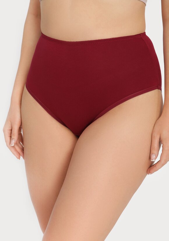 Комплект трусов Белита, 2 шт. шир.  580, рис. 5