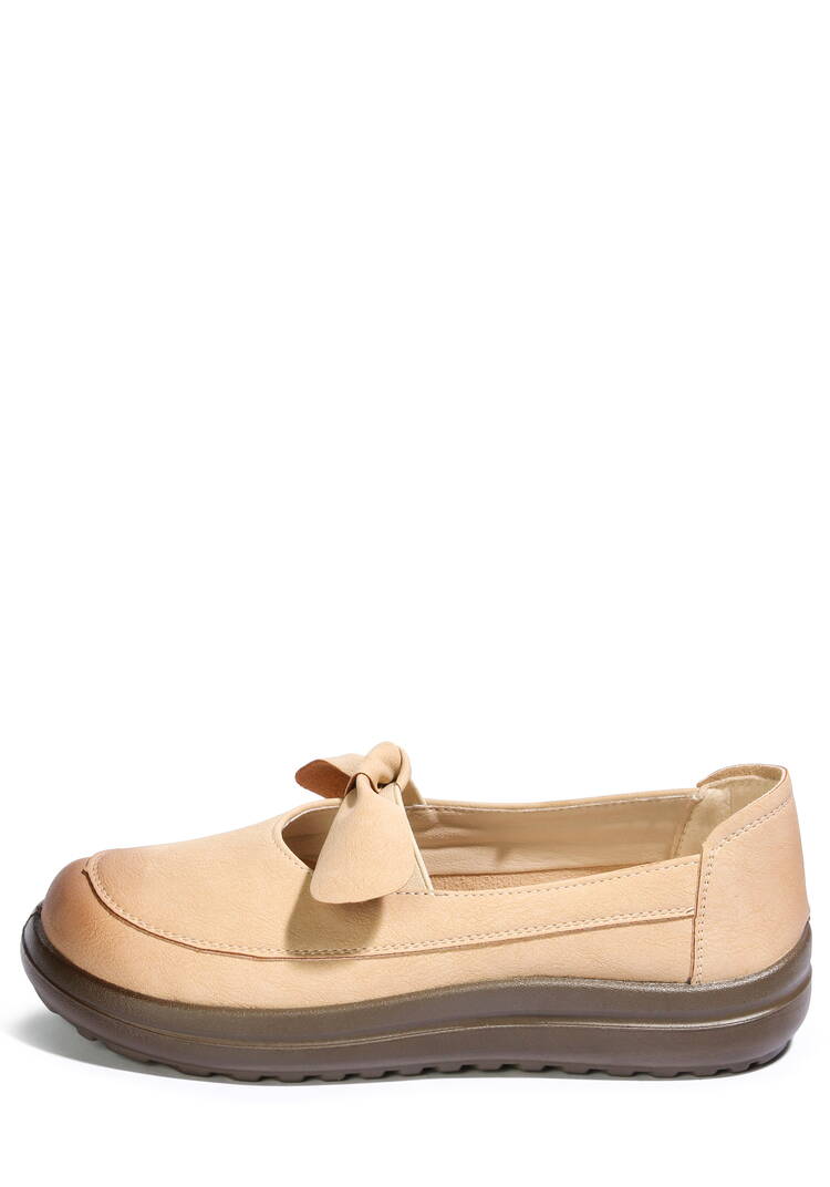 Туфли женские Рени шир.  750, рис. 12