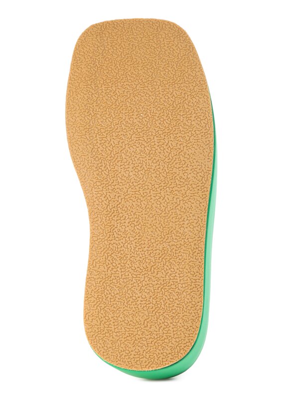 Сабо женские Мэйт шир.  580, рис. 5