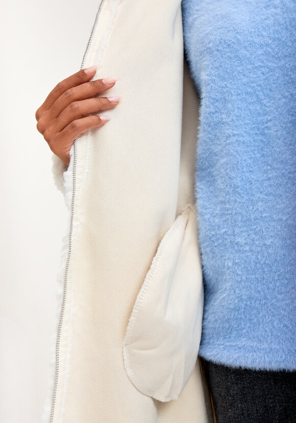 Пальто Вия шир.  580, рис. 8