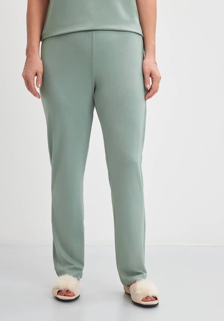 Пижама Ассоль шир.  750, рис. 4