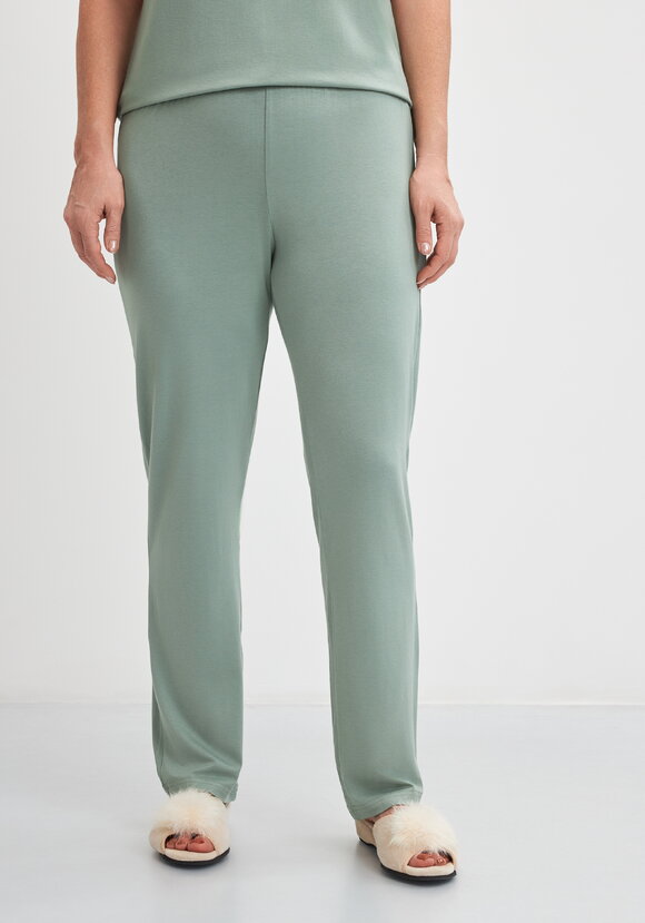 Пижама Ассоль шир.  580, рис. 4