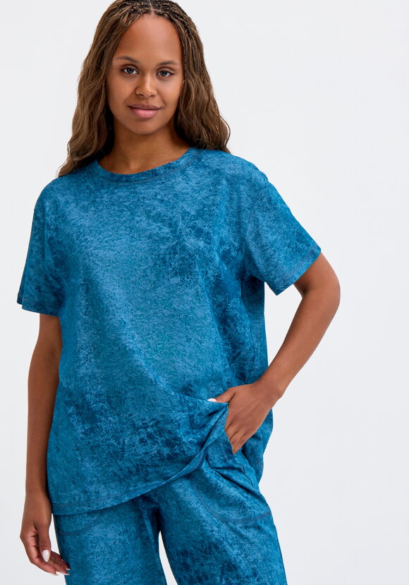 Костюм Обаятельная леди шир.  580, рис. 2