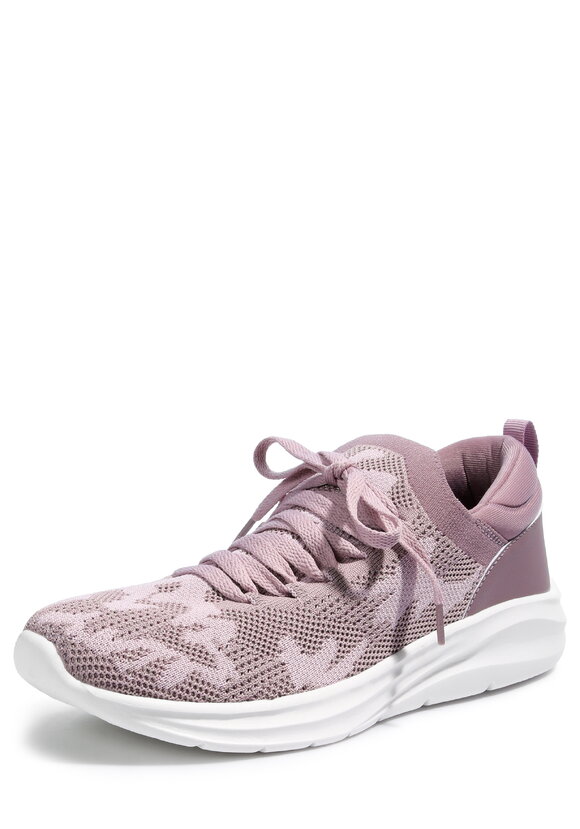 Кроссовки женские Леся шир.  580, рис. 1