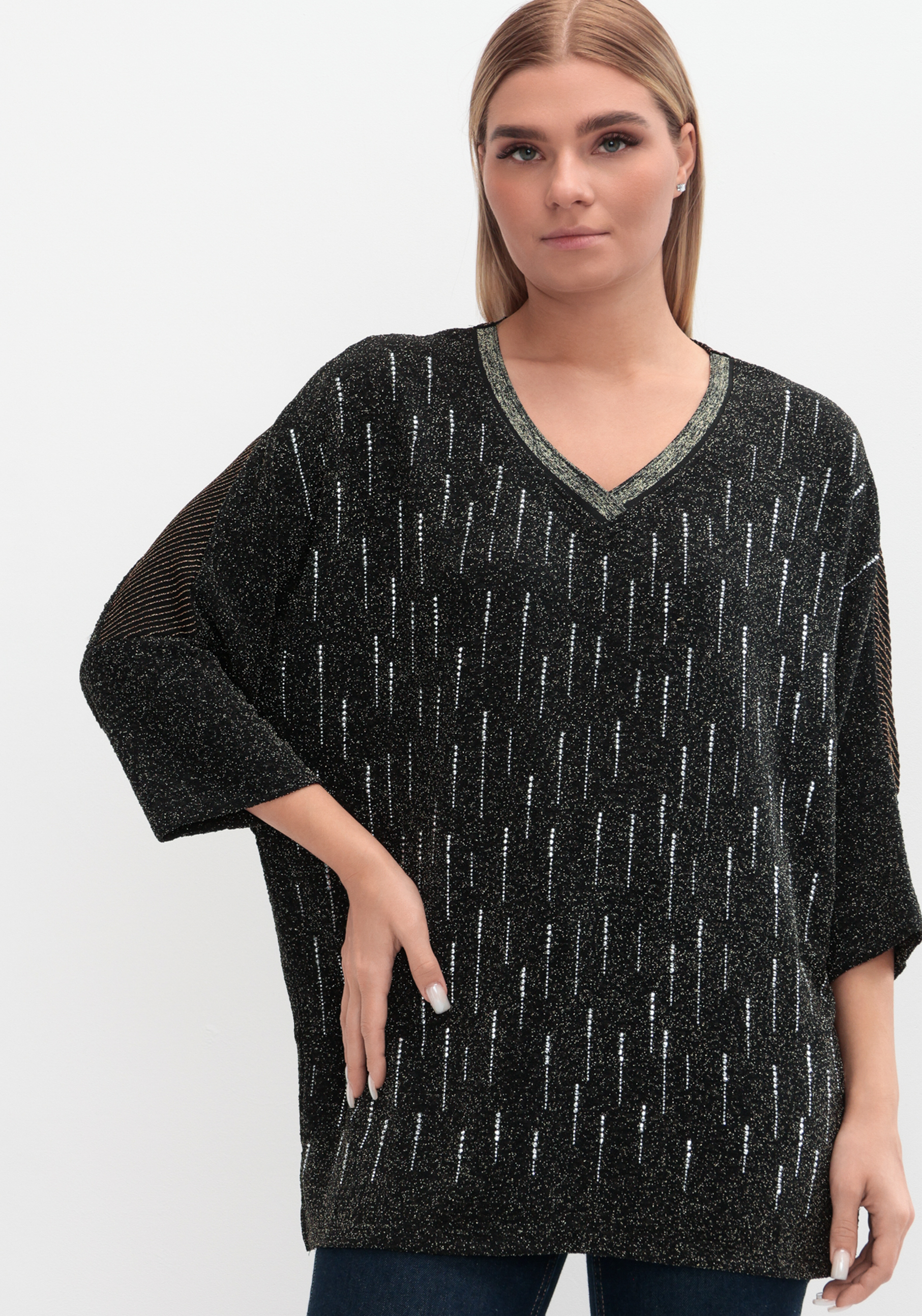 Блуза quotМaдлен quot 4999₽