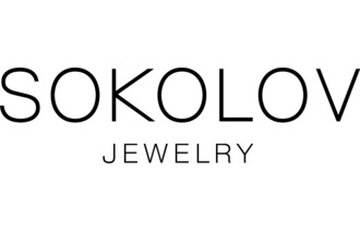 SOKOLOV