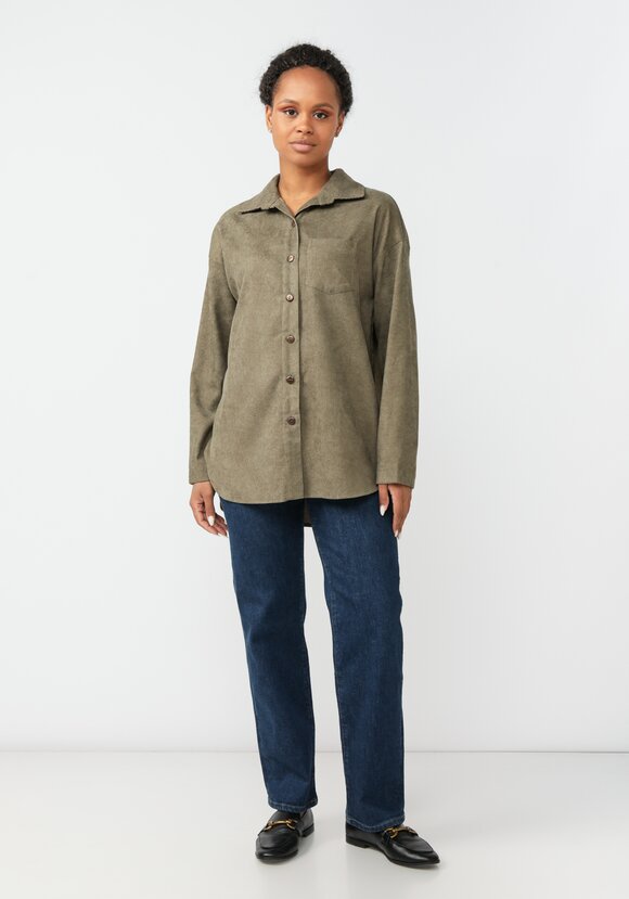 Рубашка Тиффани шир.  580, рис. 2