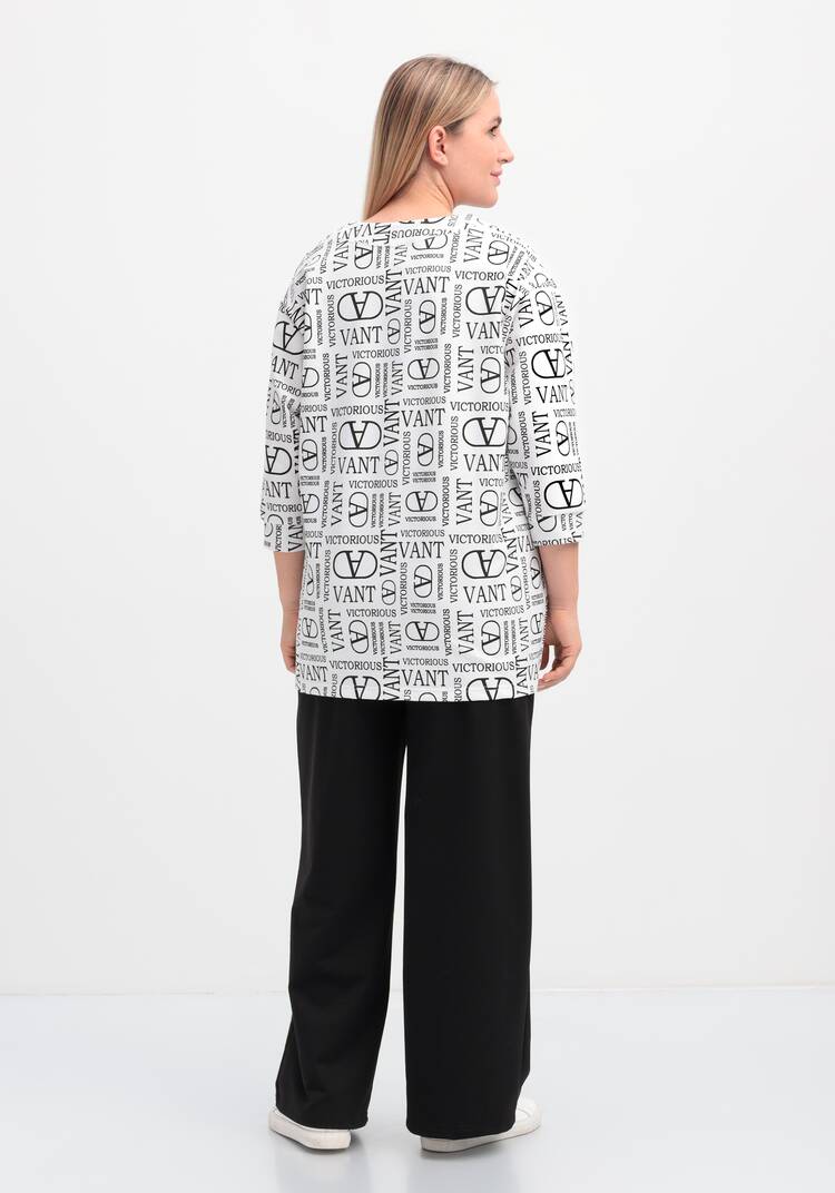 Костюм Салли шир.  750, рис. 3