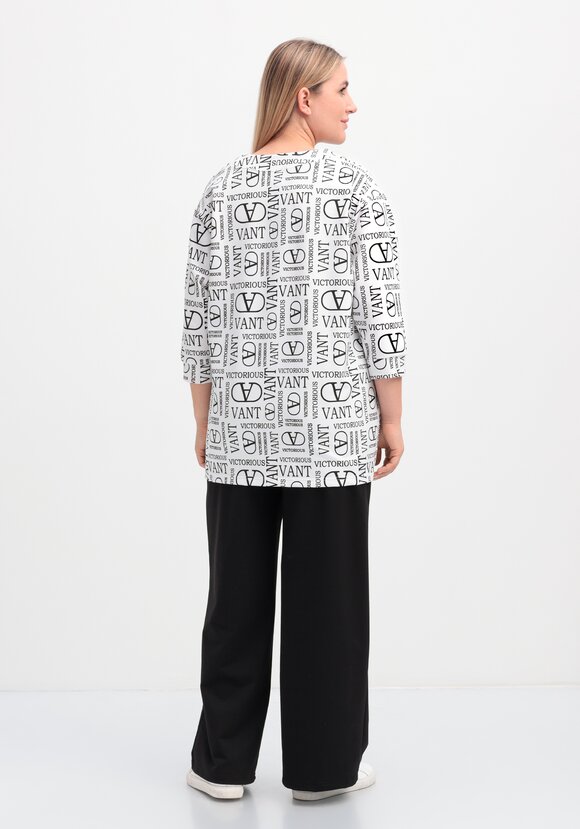 Костюм Салли шир.  580, рис. 3