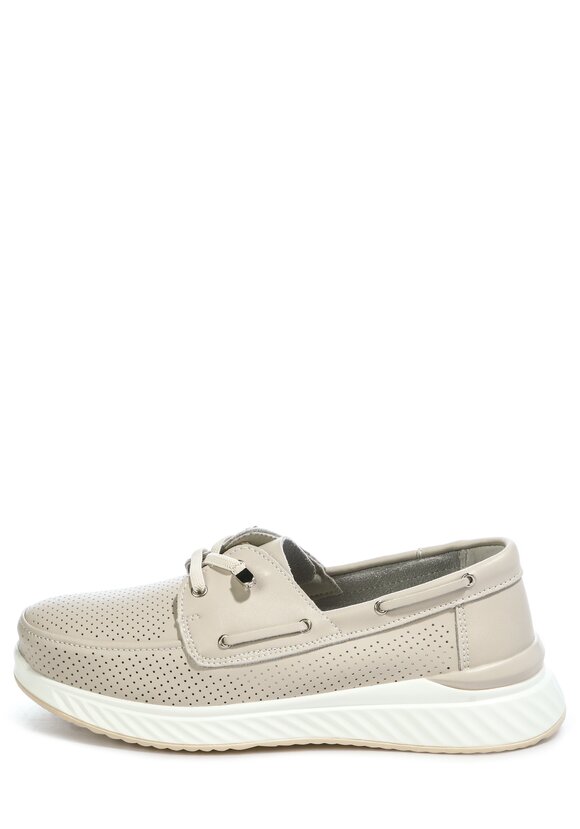 Мокасины женские Злата шир.  580, рис. 2