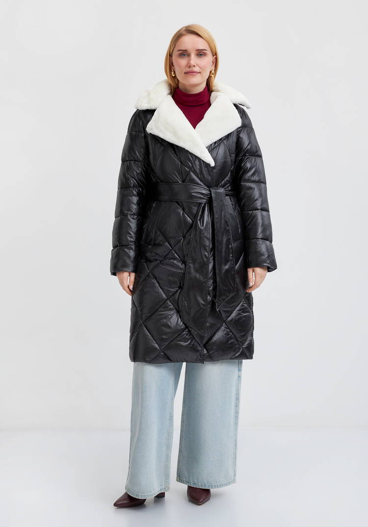 АРХИВ Куртка Марика шир.  750, рис. 31