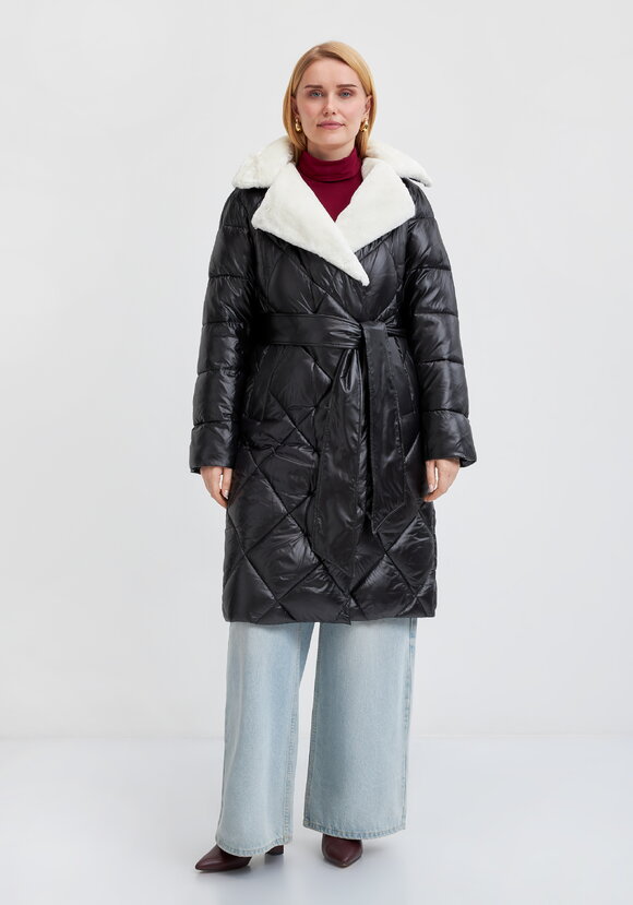 АРХИВ Куртка Марика шир.  580, рис. 31