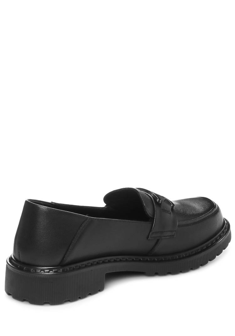 Полуботинки женские Алана шир.  750, рис. 3