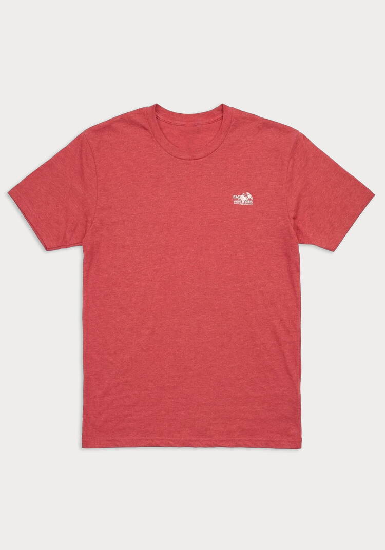 Комплект футболок Брэндон, 3 шт. шир.  750, рис. 4