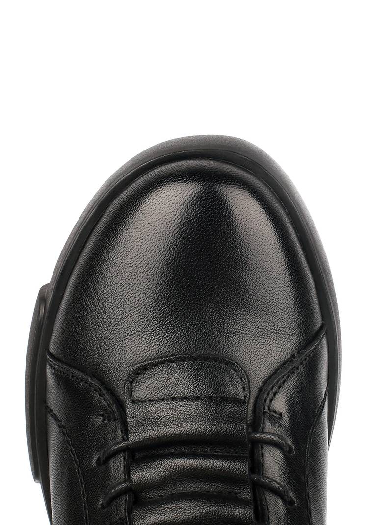 Ботинки женские Персида шир.  750, рис. 14