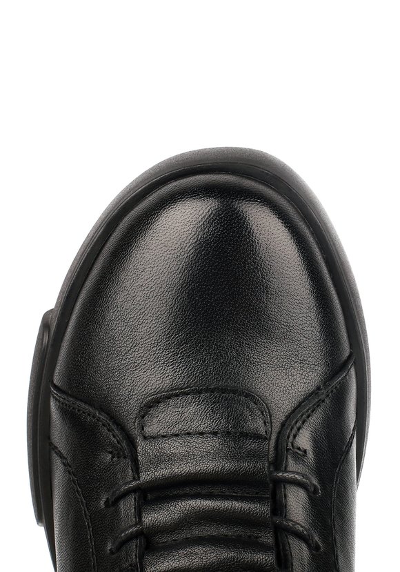 Ботинки женские Персида шир.  580, рис. 14