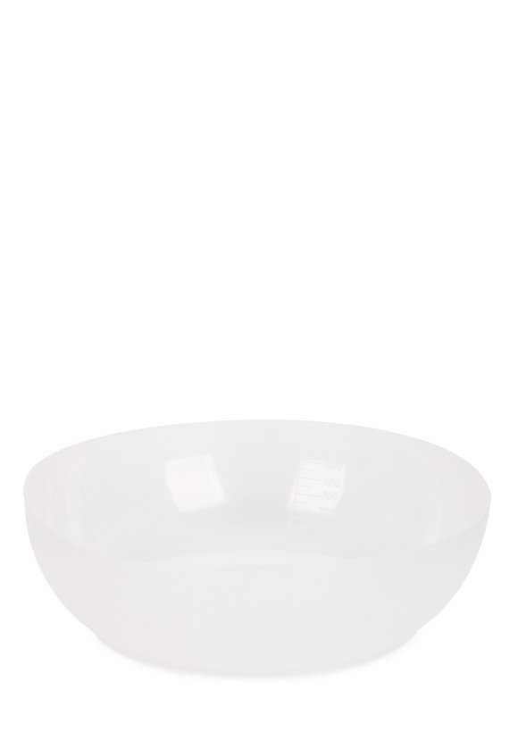 Кухонные весы с чашей IRIT шир.  580, рис. 8