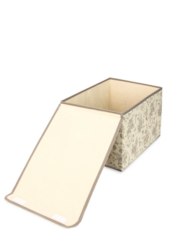 Складной короб для хранения шир.  580, рис. 3