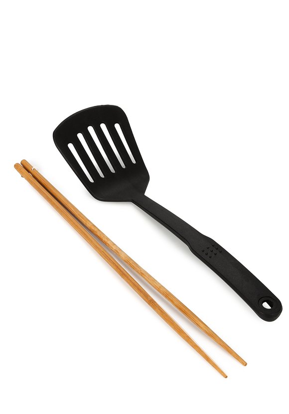 Чугунный казан со стеклянной крышкой шир.  580, рис. 6