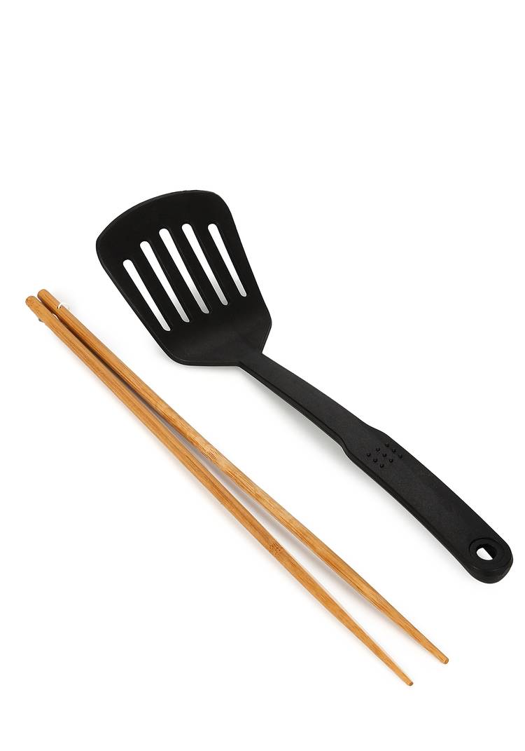 Чугунный казан со стеклянной крышкой шир.  750, рис. 6