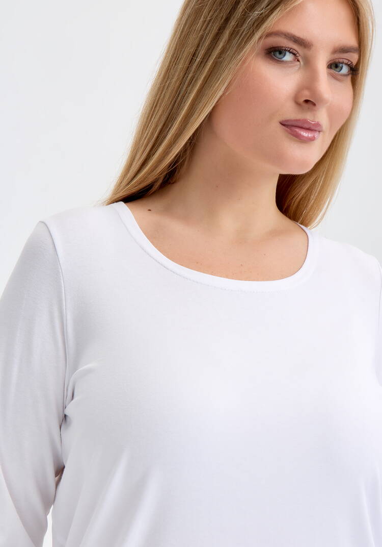 Лонгслив Ярослава шир.  750, рис. 5