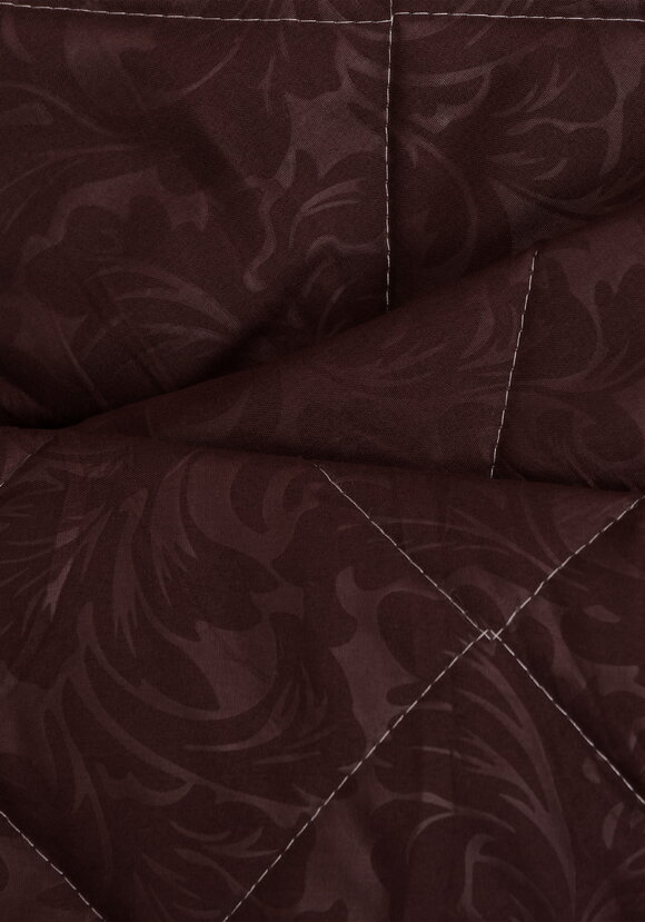 Покрывало стеганое Мелодия шир.  580, рис. 15