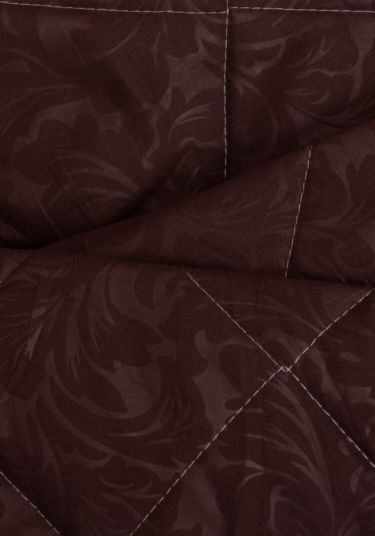 Покрывало стеганое Мелодия шир.  750, рис. 15