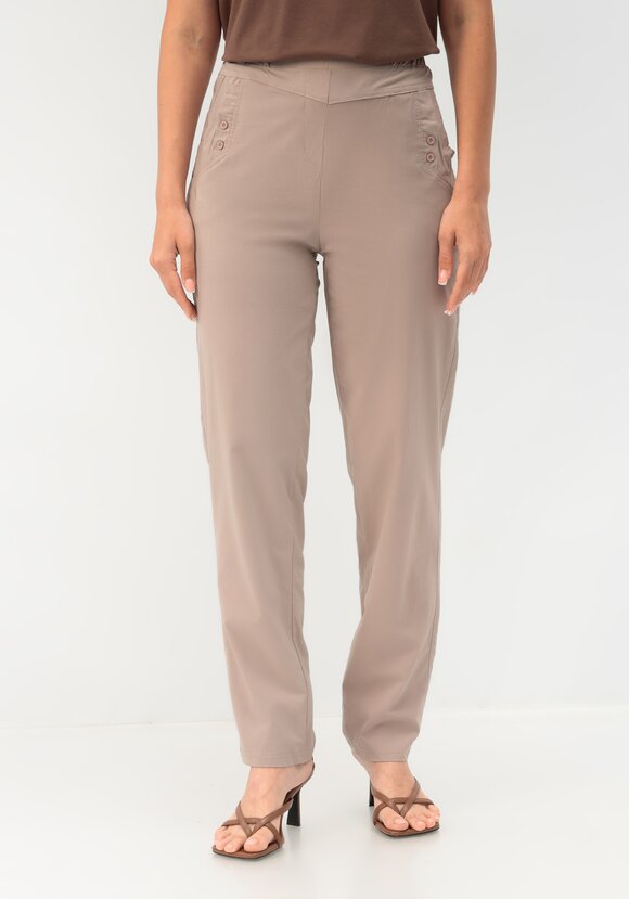 Брюки Берта шир.  580, рис. 11