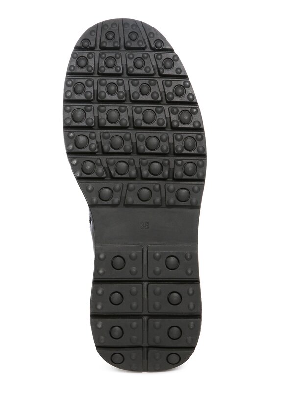 Ботинки женские Амадея шир.  580, рис. 6