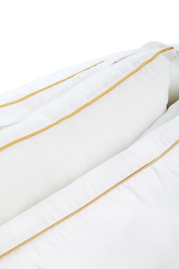 Подушка Кенгуру микрогель шир.  580, рис. 4