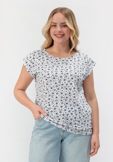 Футболка Иона