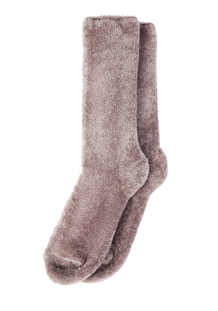 Комплект носочков, 3 шт. шир.  750, рис. 6