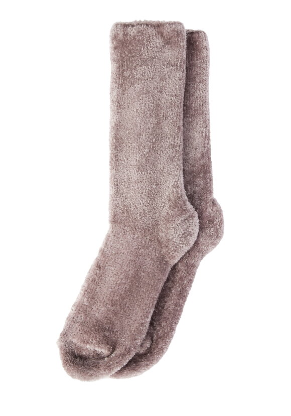 Комплект носочков, 3 шт. шир.  580, рис. 6