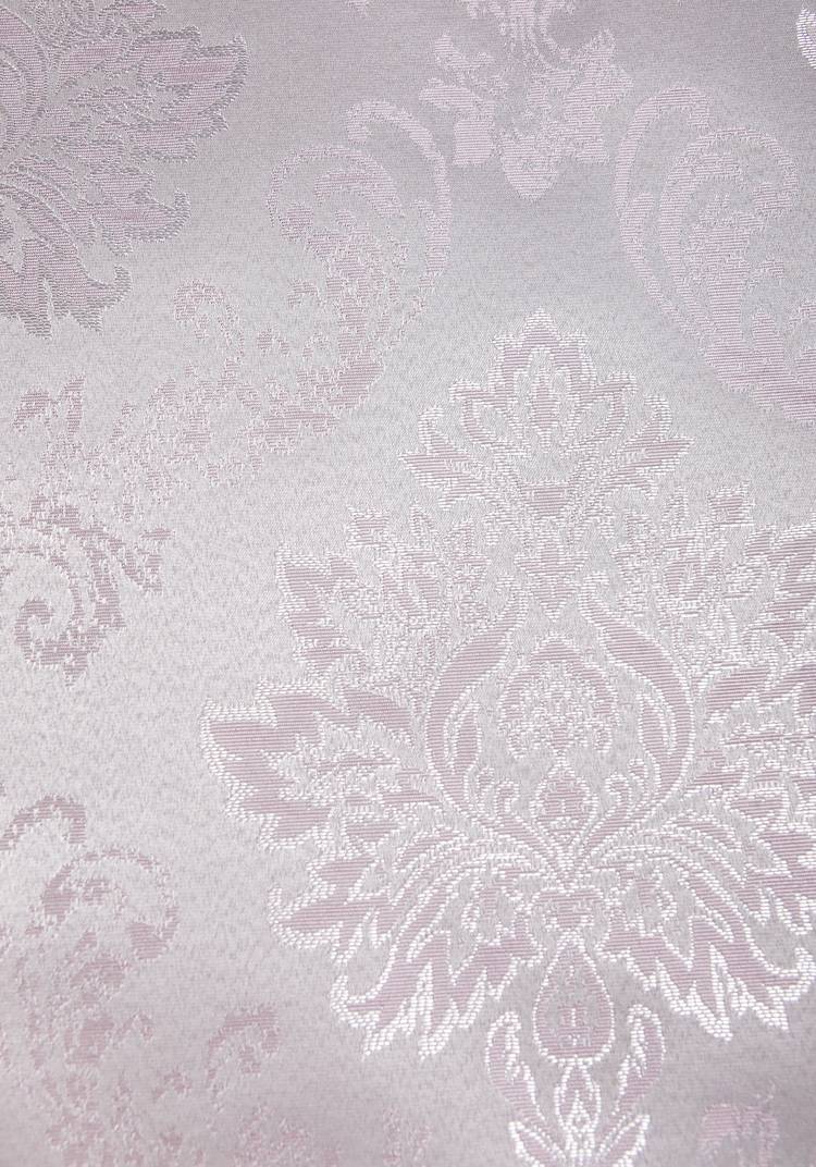 Рулонная штора Дамаск шир.  750, рис. 8