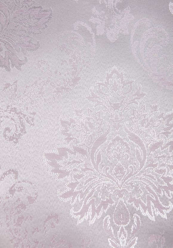 Рулонная штора Дамаск шир.  580, рис. 8