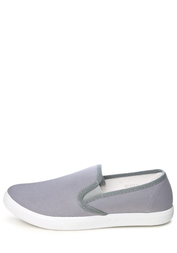 Слипоны женские Урсула шир.  580, рис. 7