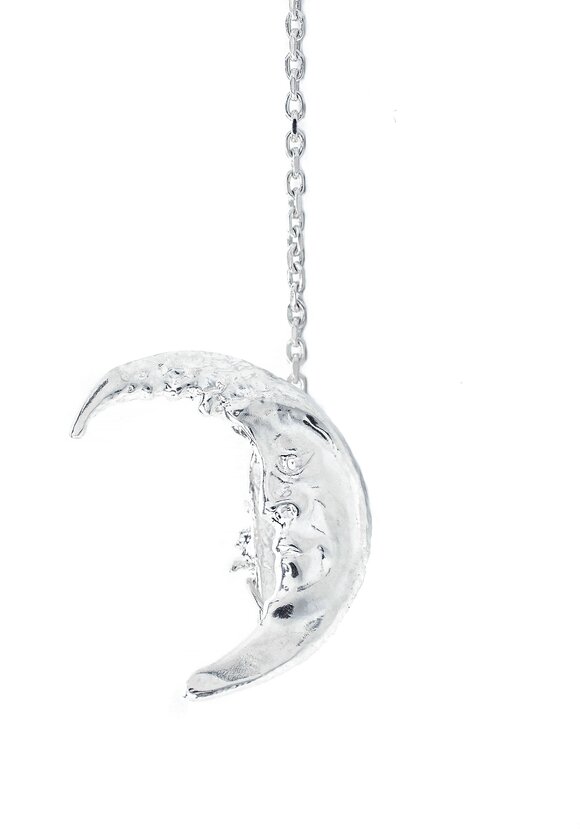 Серебряный ионизатор  воды Зодиак шир.  580, рис. 3