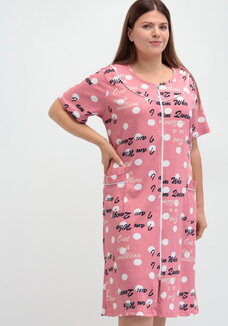 Халат Милена