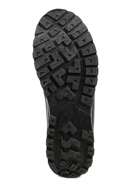 Ботинки женские Изабелла шир.  580, рис. 10