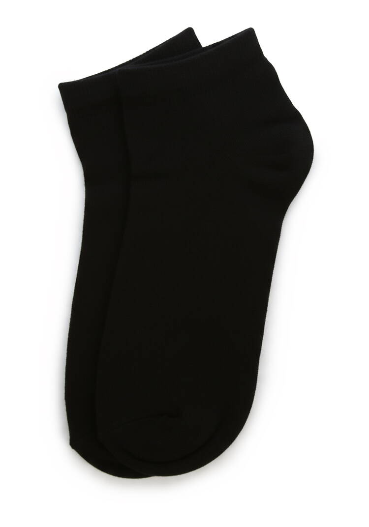 Носки Быстрый шаг шир.  750, рис. 8