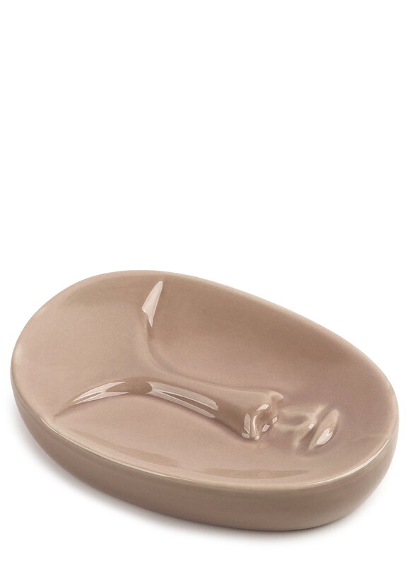 Аксессуары для ванной, 3 пр. шир.  580, рис. 2