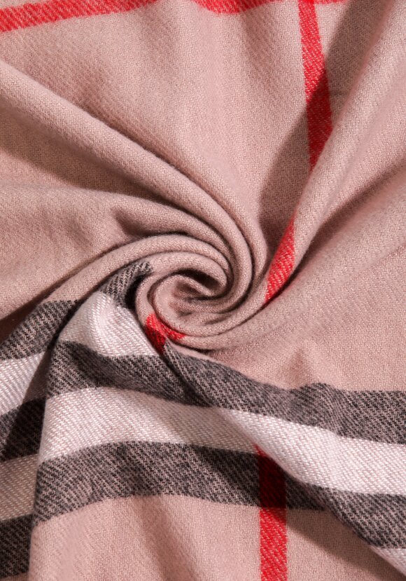 Палантин Шарлотта шир.  580, рис. 9