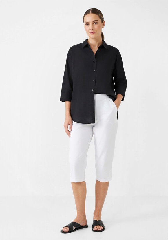 Бриджи Солнечный город шир.  580, рис. 11