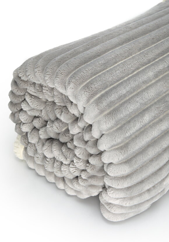 Покрывало-плед Прoнто шир.  580, рис. 10